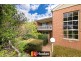 64/22 Archibald Street, Lyneham ACT 2602
