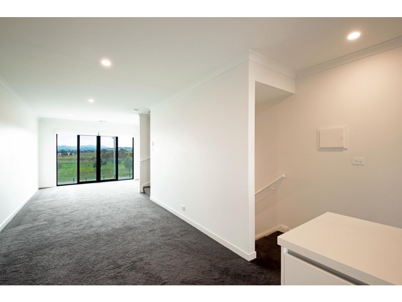 69/15 Jumbuck Crescent, Lawson ACT 2617