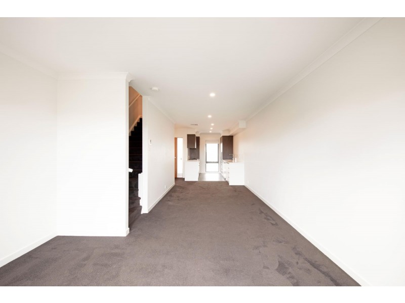 69/15 Jumbuck Crescent, Lawson ACT 2617