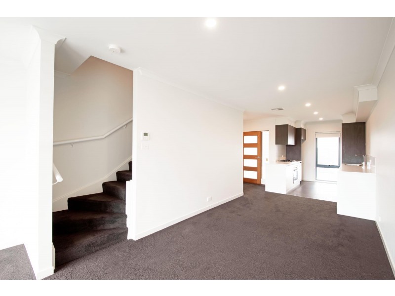 69/15 Jumbuck Crescent, Lawson ACT 2617