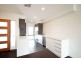 69/15 Jumbuck Crescent, Lawson ACT 2617