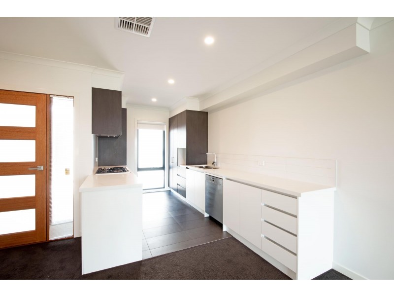 69/15 Jumbuck Crescent, Lawson ACT 2617
