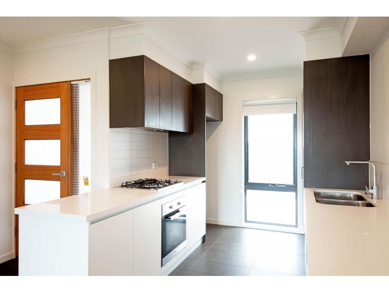 69/15 Jumbuck Crescent, Lawson ACT 2617