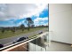 69/15 Jumbuck Crescent, Lawson ACT 2617