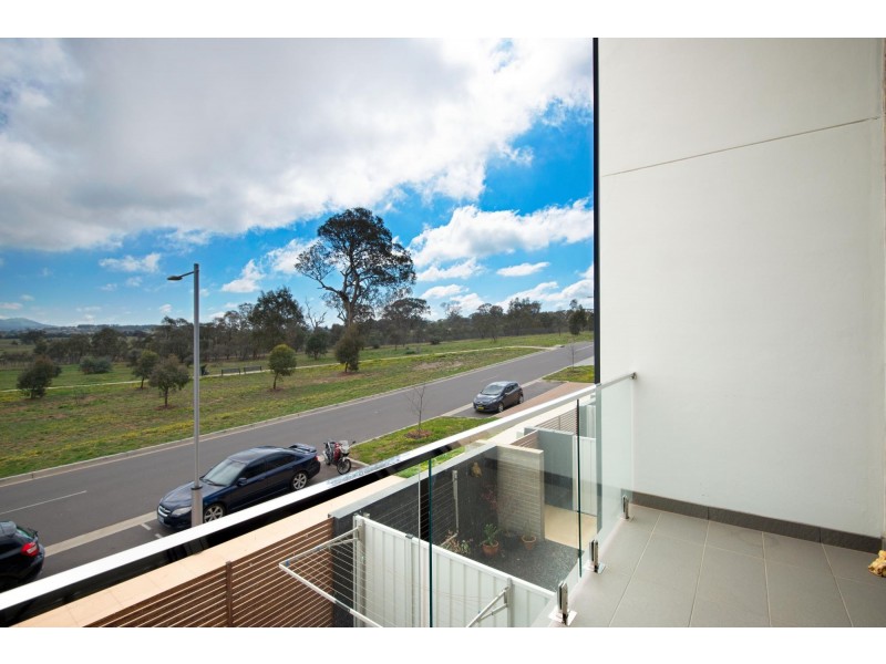 69/15 Jumbuck Crescent, Lawson ACT 2617