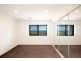 69/15 Jumbuck Crescent, Lawson ACT 2617