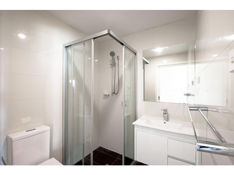 69/15 Jumbuck Crescent, Lawson ACT 2617