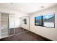 69/15 Jumbuck Crescent, Lawson ACT 2617