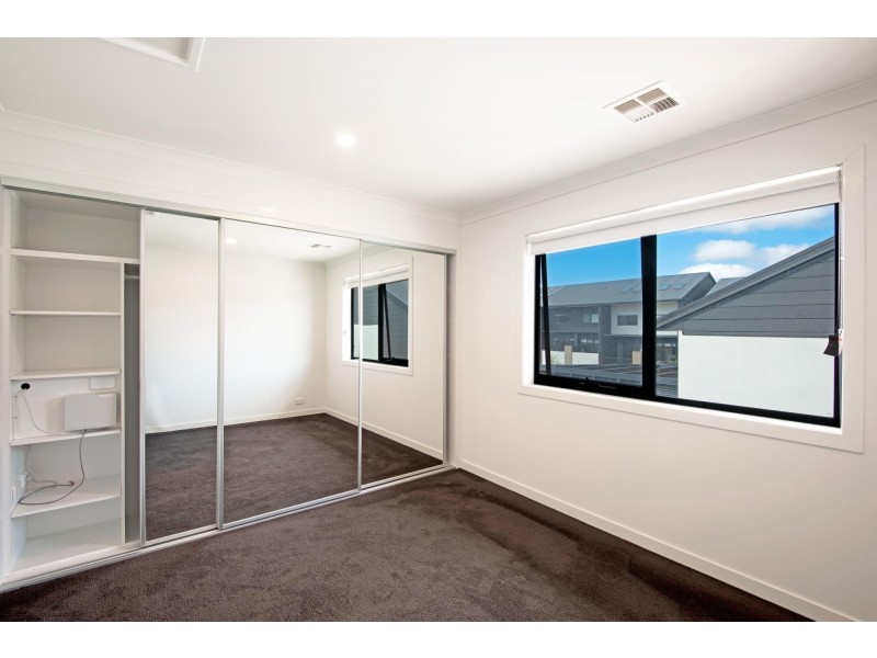 69/15 Jumbuck Crescent, Lawson ACT 2617