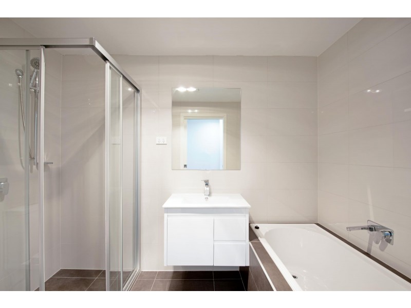 69/15 Jumbuck Crescent, Lawson ACT 2617