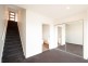 69/15 Jumbuck Crescent, Lawson ACT 2617
