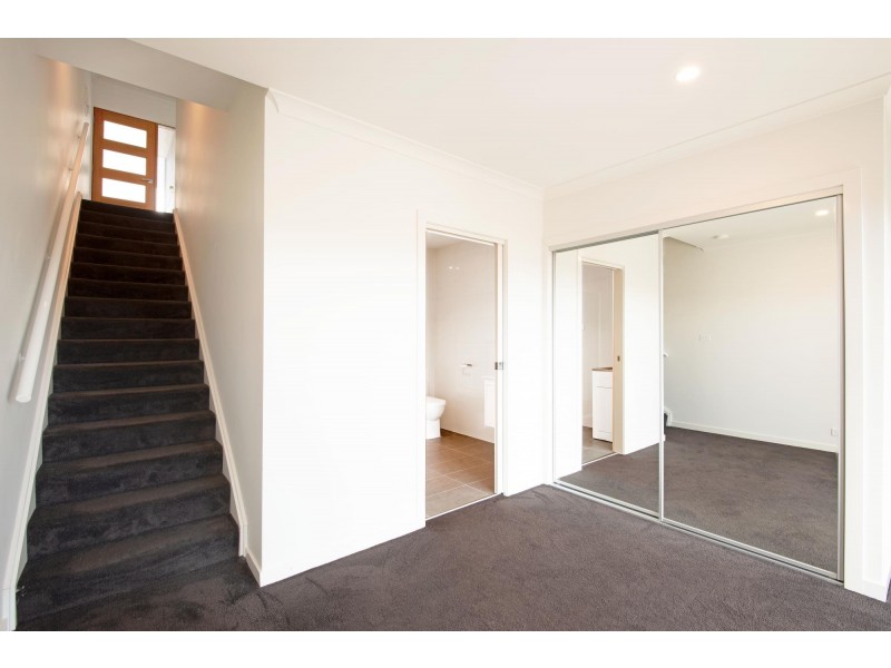 69/15 Jumbuck Crescent, Lawson ACT 2617