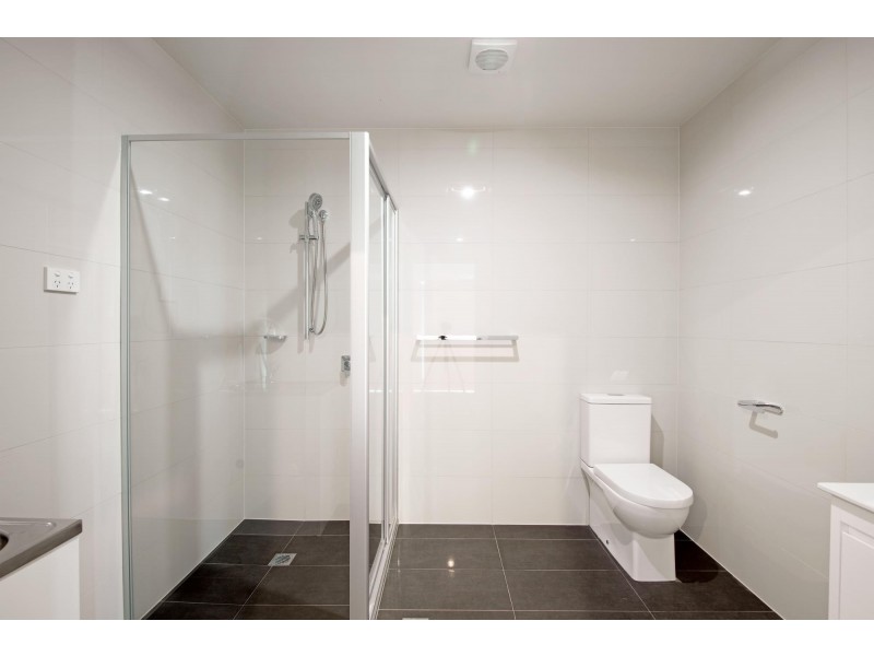 69/15 Jumbuck Crescent, Lawson ACT 2617