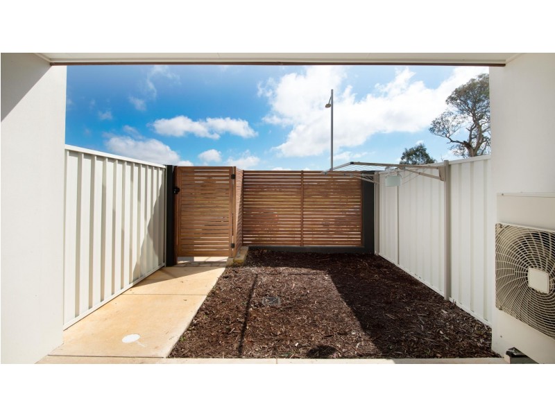 69/15 Jumbuck Crescent, Lawson ACT 2617