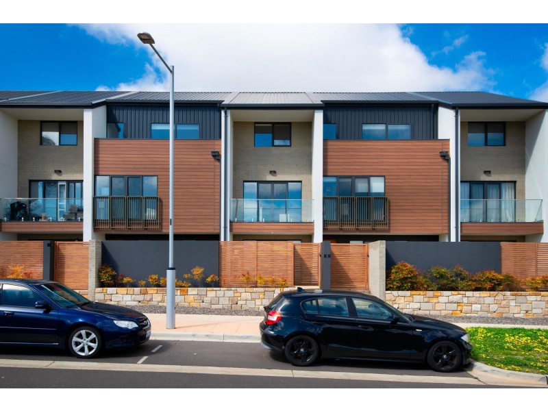 69/15 Jumbuck Crescent, Lawson ACT 2617