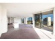 80/2 Edinburgh Avenue, City ACT 2601