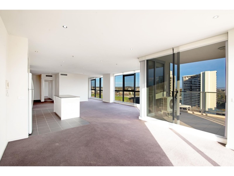 80/2 Edinburgh Avenue, City ACT 2601