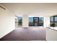 80/2 Edinburgh Avenue, City ACT 2601