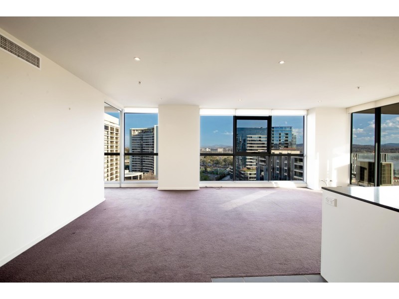 80/2 Edinburgh Avenue, City ACT 2601