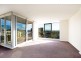 80/2 Edinburgh Avenue, City ACT 2601