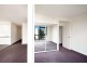 80/2 Edinburgh Avenue, City ACT 2601