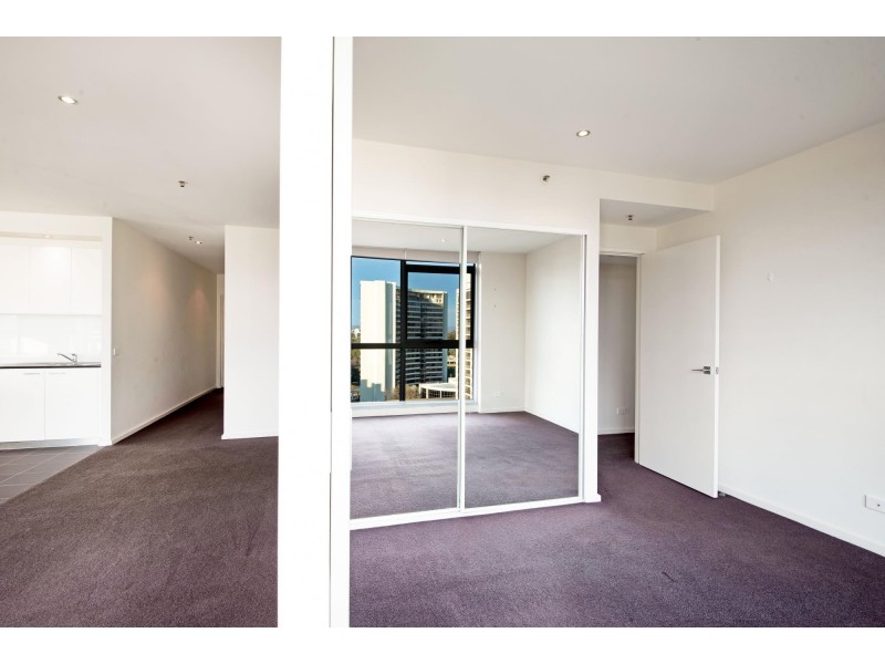 80/2 Edinburgh Avenue, City ACT 2601