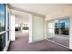 80/2 Edinburgh Avenue, City ACT 2601