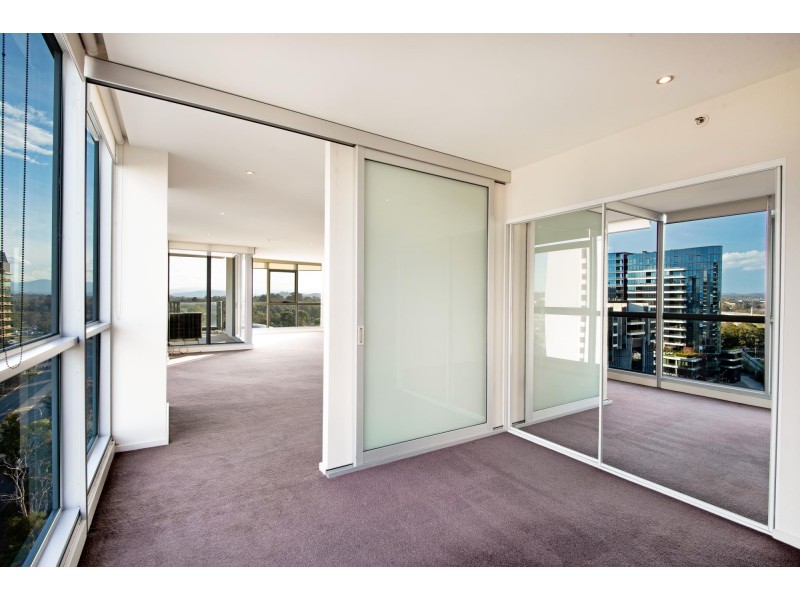 80/2 Edinburgh Avenue, City ACT 2601