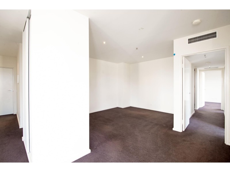 80/2 Edinburgh Avenue, City ACT 2601