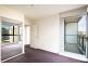 80/2 Edinburgh Avenue, City ACT 2601