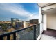 80/2 Edinburgh Avenue, City ACT 2601