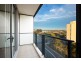 80/2 Edinburgh Avenue, City ACT 2601