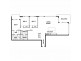 80/2 Edinburgh Avenue, City ACT 2601 Floorplan