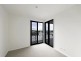21/5 Hely Street, Griffith ACT 2603