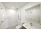 21/5 Hely Street, Griffith ACT 2603