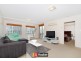 25/54 Moore Street, Turner ACT 2612