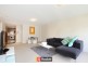 25/54 Moore Street, Turner ACT 2612