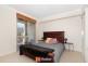 25/54 Moore Street, Turner ACT 2612