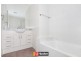25/54 Moore Street, Turner ACT 2612