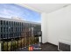 25/54 Moore Street, Turner ACT 2612