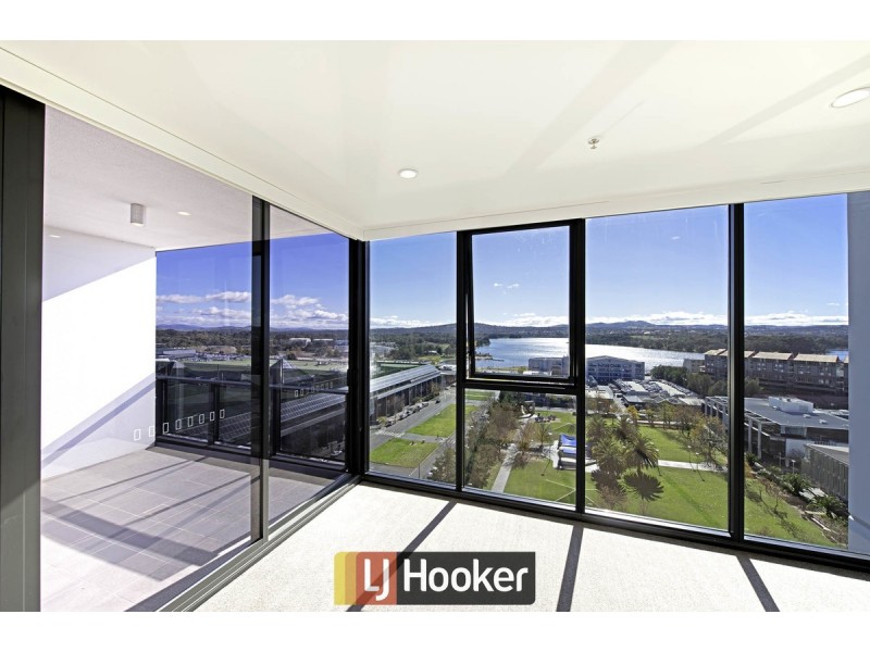 190/39 Benjamin Way, Belconnen ACT 2617