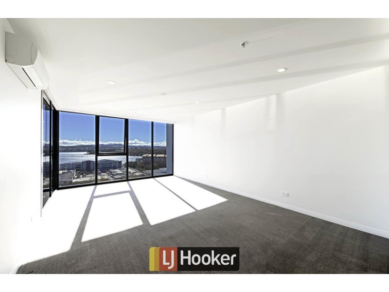 190/39 Benjamin Way, Belconnen ACT 2617