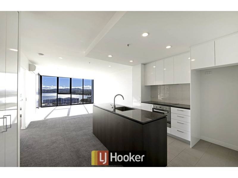190/39 Benjamin Way, Belconnen ACT 2617