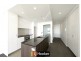 190/39 Benjamin Way, Belconnen ACT 2617