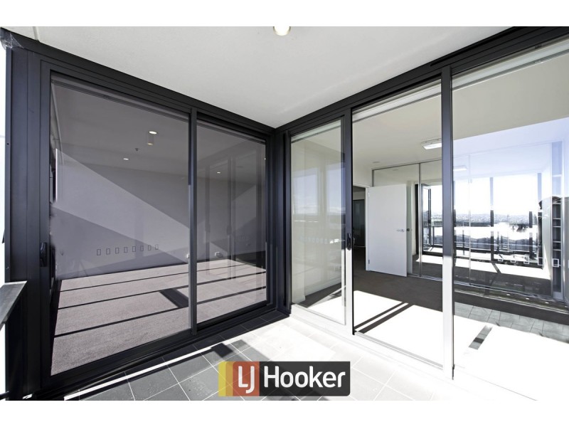 190/39 Benjamin Way, Belconnen ACT 2617