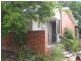 46 Mirrool Street, Duffy ACT 2611