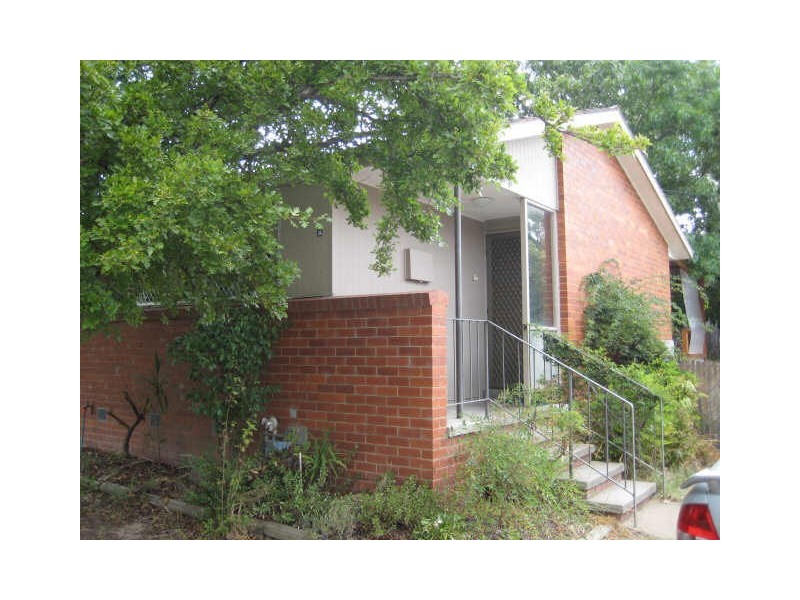 46 Mirrool Street, Duffy ACT 2611