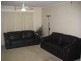 46 Mirrool Street, Duffy ACT 2611