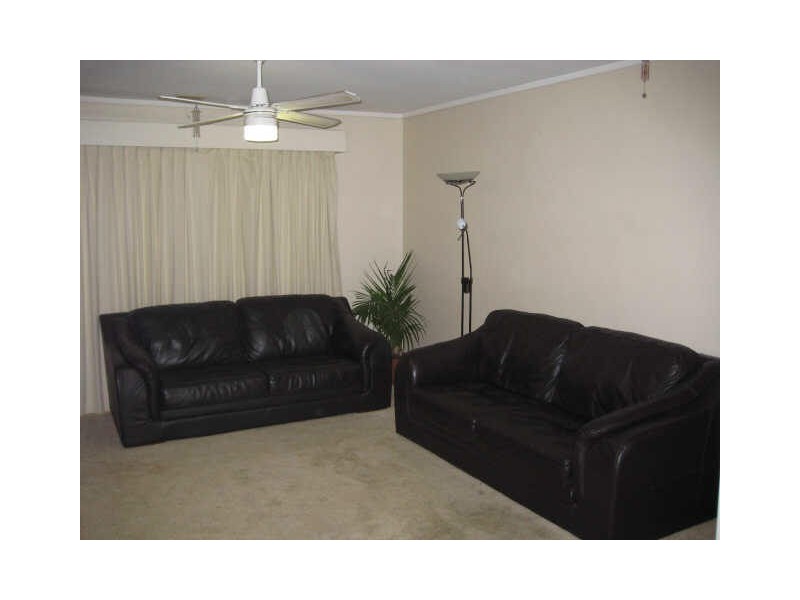 46 Mirrool Street, Duffy ACT 2611