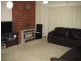 46 Mirrool Street, Duffy ACT 2611